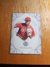 Baseball Card Single CHASE BURNS 2024 Leaf Trinity #22 Near Mint MLB B459