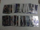 Stephen Curry Basketball Lot of 94