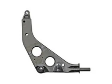 Dorman   Oe Solutions Suspension Control Arm P N 520 934