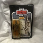 Kenner Star Wars IG-88 The Saga Collection Empire Strikes Back Action Figure