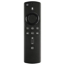 L5B83H Voice Remote Control Replacement for Amazon-TV-Stick-Lite TV-3rd-Gen