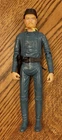Marx Johnny West Fort Apache Fighters Cavalry Sergeant Gordon