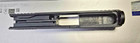 Glock 43X 48 OEM Slide w/ Factory Sights New Never Fired 9mm Genuine Glock Part — photo 6