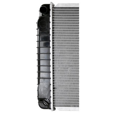 One Stop Solutions 2793 One Stop Solutions 2793 Other Parts