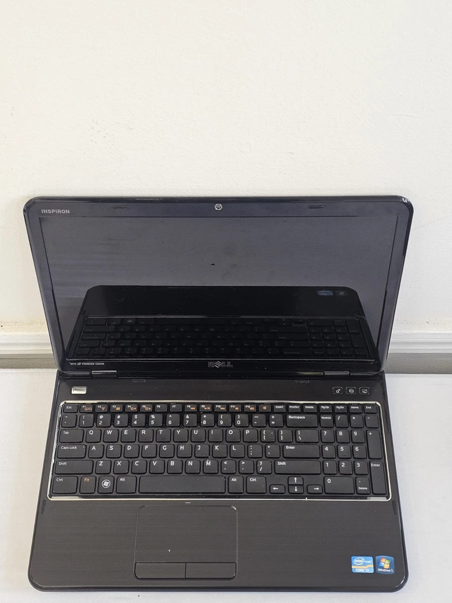 Las mejores ofertas en Dell Inspiron N5110 en computadoras