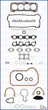 AJUSA Dichtungsvollsatz Motor 50091000 für GOLF VW CORRADO JETTA SCIROCCO PL 2