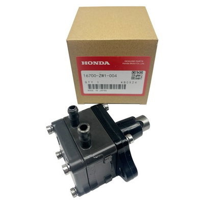 #ad 16700 ZW1 004 Honda Fuel Pump Assy BF25 BF30 BF40 BF50 BF75 BF90 $50.00
