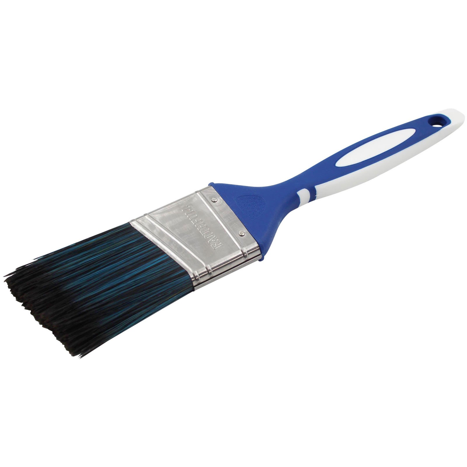 Faithfull Proflow Angled Paint Brush 50mm (2in)