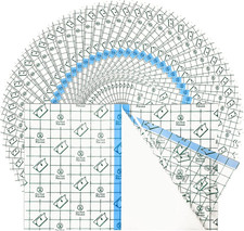 36 Sheets Tattoo Aftercare Waterproof Bandage Adhesive Tattoo Cover up Tape Seco