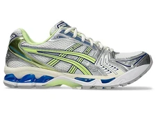 Asics GEL-KAYANO™ 14 Multiple Colors!