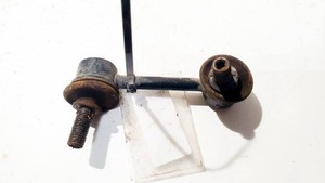 Koppel Stange Strebe Stabilisator  Honda CR-V DE2555363-72