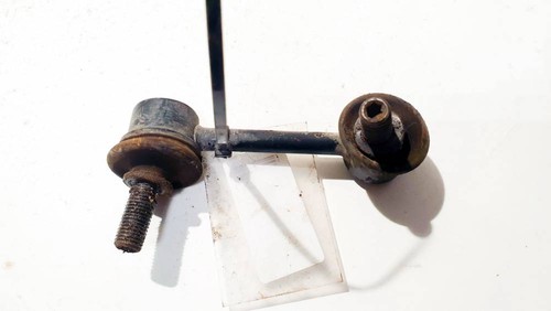 Koppel Stange Strebe Stabilisator  Honda CR-V DE2555363-72