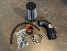 Hps Shortram Air Intake Kit For Honda 11-16 Cr-z Crz 1.5l Black 12 13 14 15 Hps Shortram Air Intake Kit For Honda 11-16 Cr-z Crz 1.5l Black 12 13 14 15