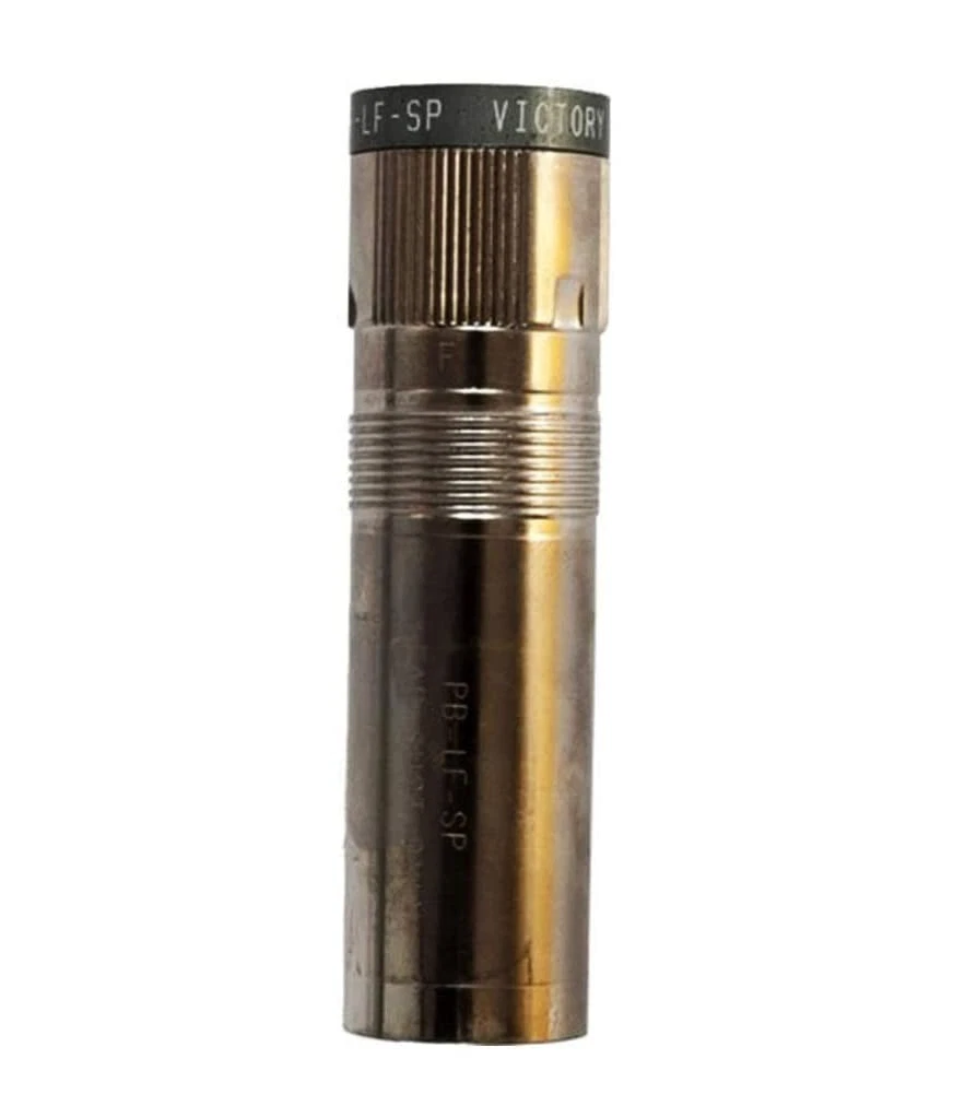 Beretta Mobilchoke Victory Choke Tube - Thumbnail 2