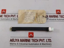 634207J SH4540 Tiran Double RD331