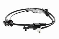 Sensor Raddrehzahl Hinten Rechts Vemo V52 72 0265 FÜR Hyundai Kia