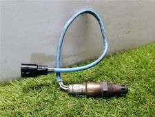 Sonde lambda Chevrolet ALERO