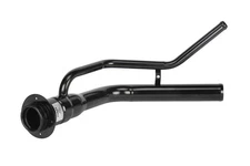 Spectra Premium Fuel Tank Filler Neck P N Fn643