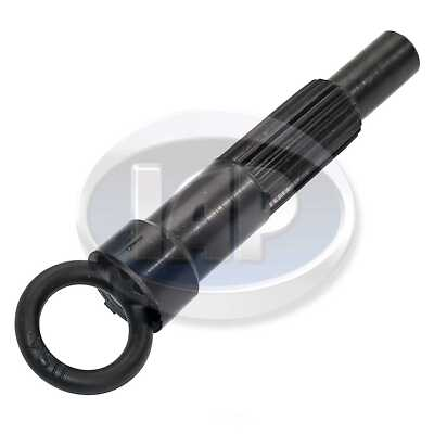 #ad Clutch Alignment Tool IAP Kuhltek Motorwerks AC000140B $25.99