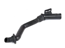 For 2016 Chevrolet Cruze Limited HVAC Heater Case Drain Hose AC Delco 13427SCYN