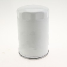 Engine Oil Filter 07M115561B For Lamborghini Aventador Murcielago Countach