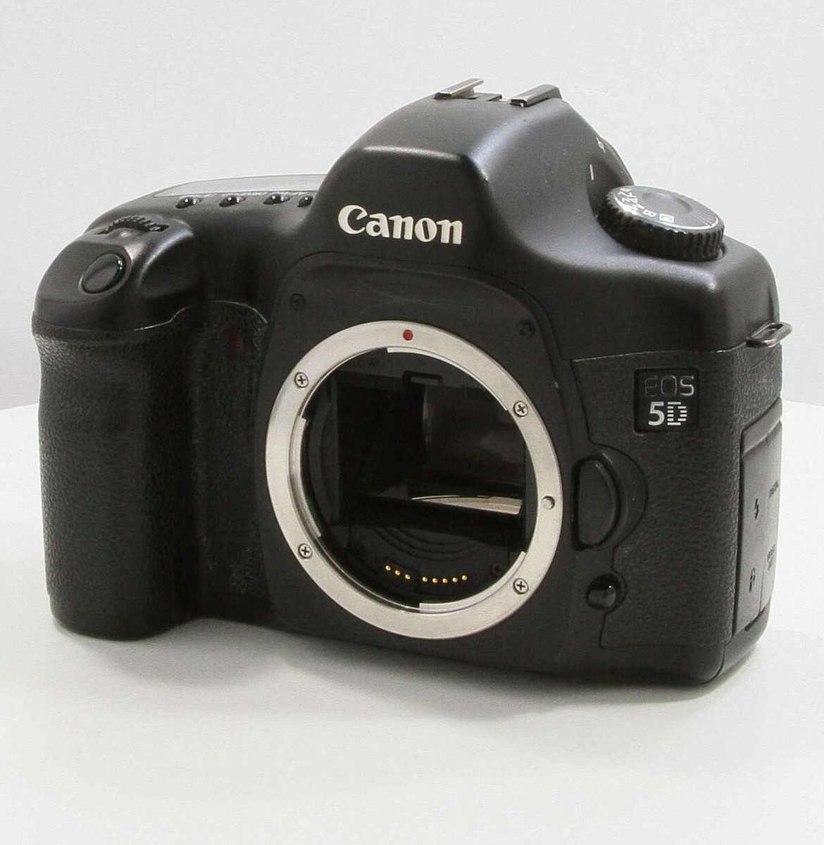 パ*コ様 Canon EOS 5Dセット Amazon.com : Canon EOS 5D Mark IV DSLR Camera (1483C002