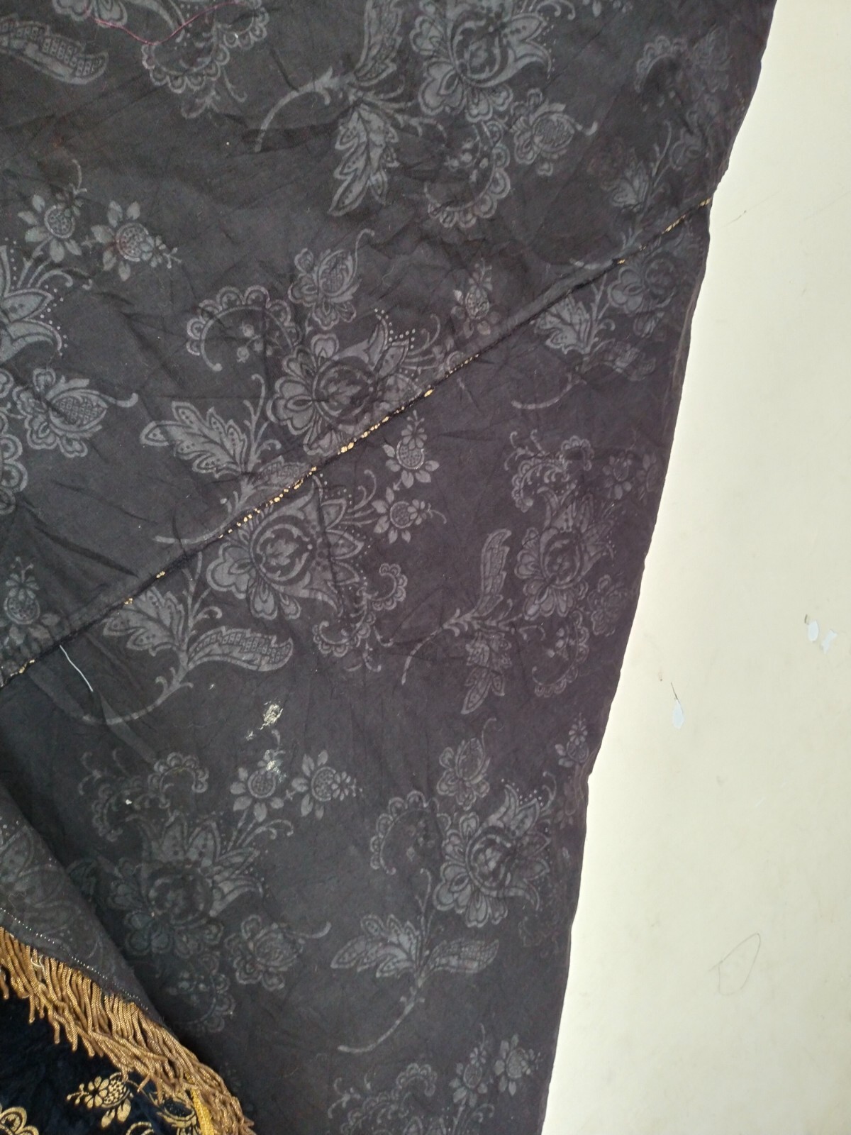 Picture 16 of 22