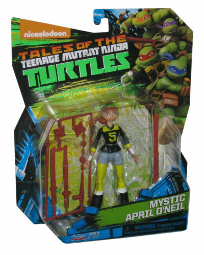 Roblox Treinamento Ninja Teenage Mutant Ninja Turtles 90724 Action Figure Playmates Toys