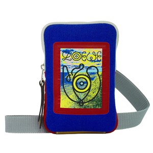 Loewe Pochette | eBay Loewe Pochette | eBay