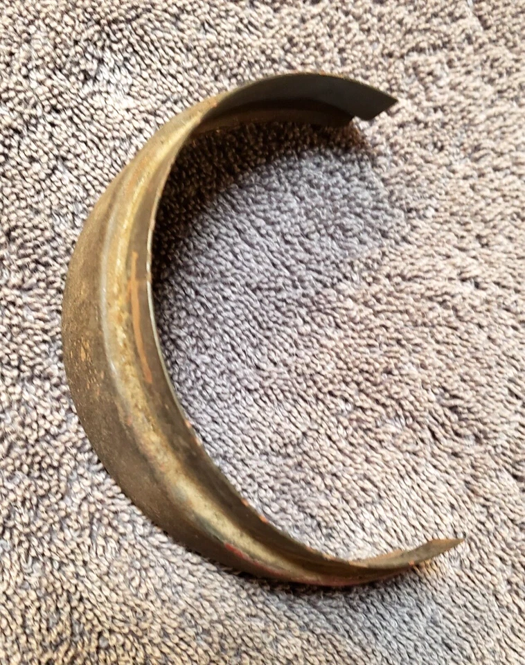 保时捷 356,356 Pre-A,乐器遮阳板 — 第 3/4 张图片