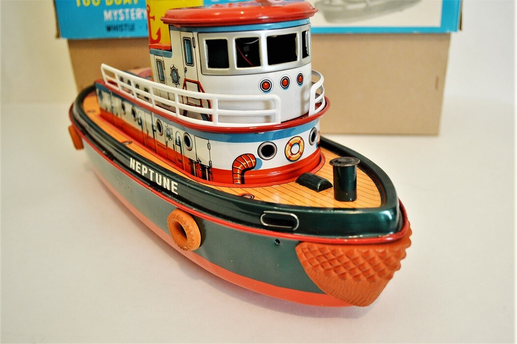 船・ボート SAITO DEEP SEA SALVAGE TUGBOAT\"NEPTUNE\" $_57.PNG?set_id=880000500F