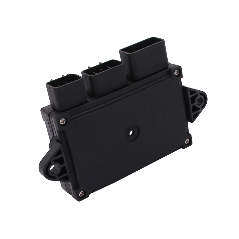 1 распределительная коробка предохранителей центрального реле для HiSUN 700 500 400 UTV Massimo Bennche MSU - Изображение 4 из 4