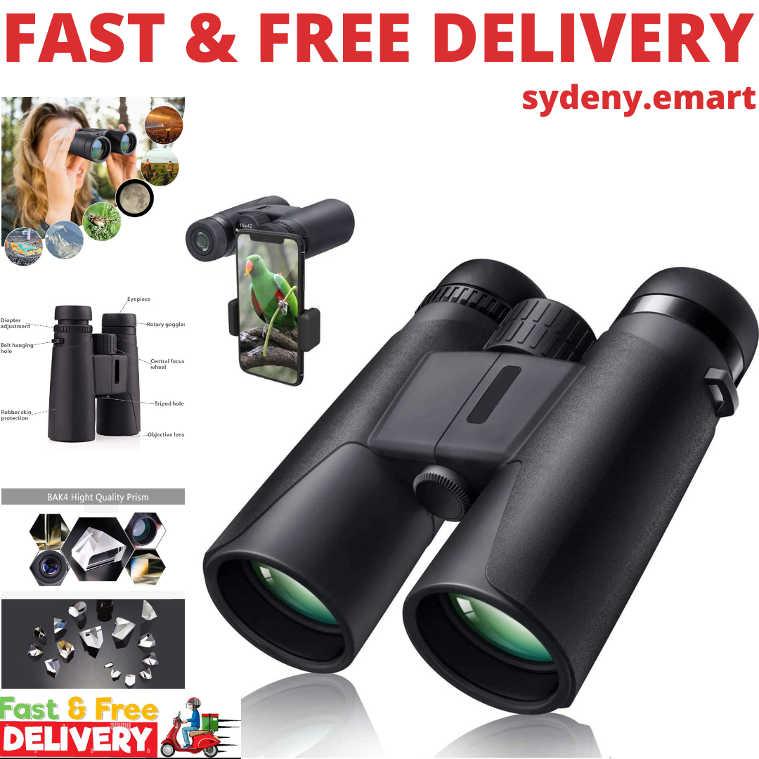 Magnification Best Reviews On Binoculars Magnification What Is The