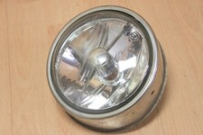 OUTER HEADLIGHT / HEADLAMP Jaguar XJ8 XJR X308 1997-2002 (RHD)