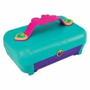 polly pocket ebay guide