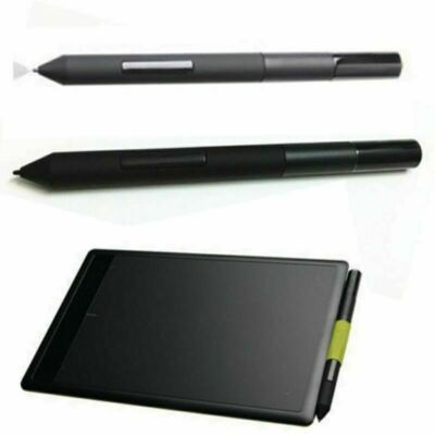 Ersatz LP-171-OK Stylus Pen für WACOM CTL671 CTH-480/680 CTL-460/660/470