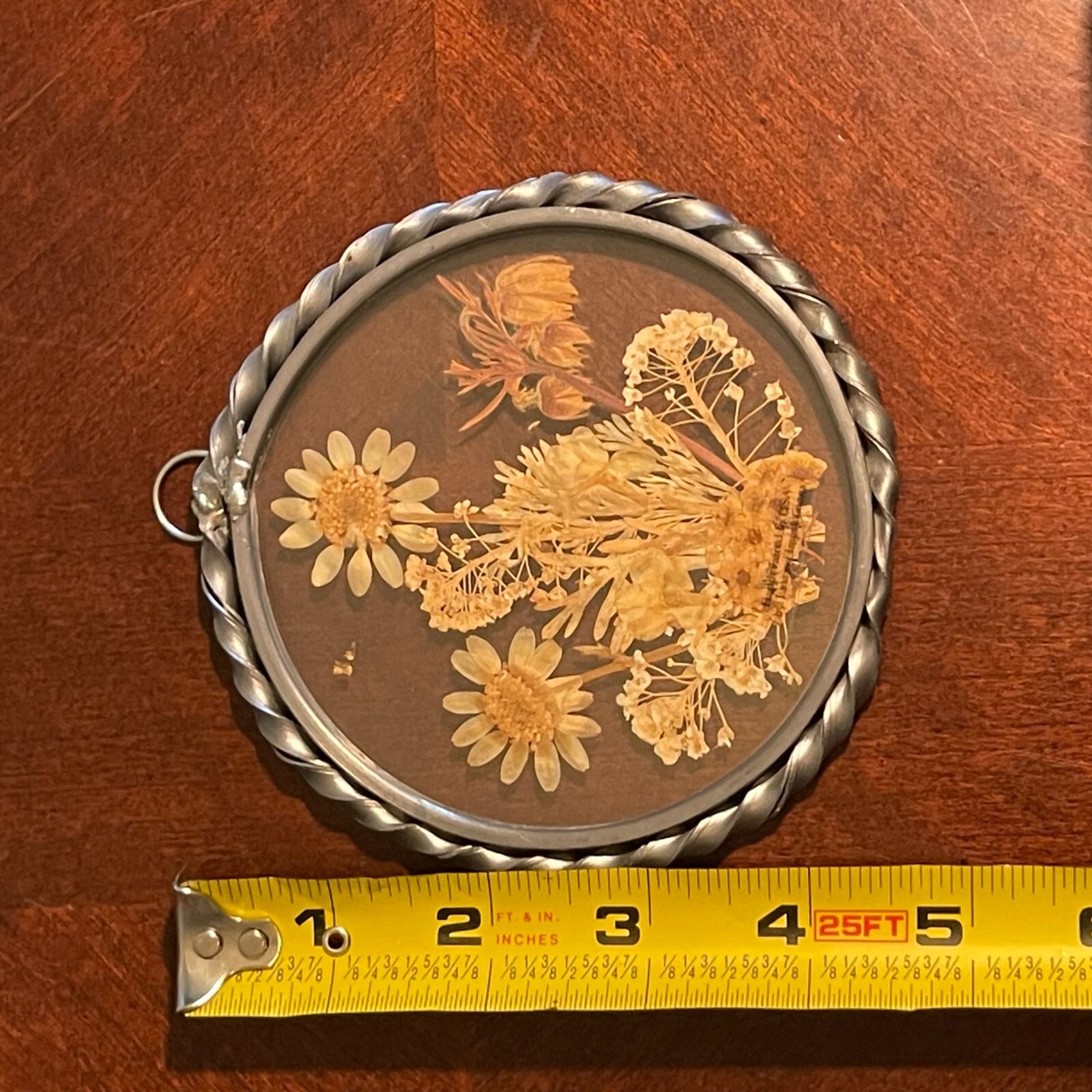 Picture 2 of 8