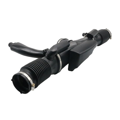 Coolant Pipe Engine Air Intake Hose Air Filter Tube For Jaguar XJ 5.0L 10-19 - Picture 18 of 24