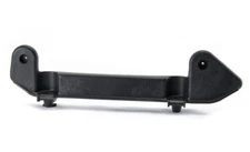 Genuine BMW E30 318i 325i Upper Radiator Mounting Bracket 17111709347 NEW