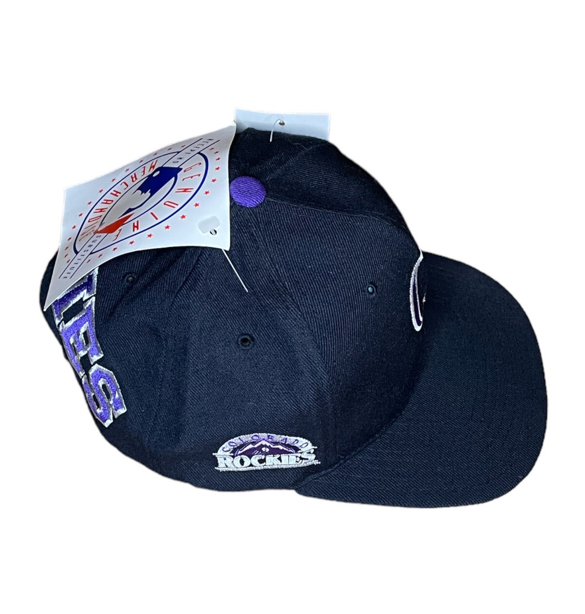 ペトロールズ DELUXE キャップ ペトロールズ キャップ DELUXE