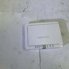 Fortinet FortiAP FAP-210B Wireless Access Point - JJ J2D