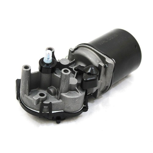Front Windscreen Wiper Motor for Nissan Qashqai and plus 2 28800JD000 New - Picture 4 of 12