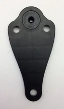 Safariland 1187883 (TMA-1-2) Adjustable Position Holst Tactical Molle Adaptor