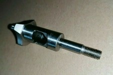 ALBERO MOTORE MARINO MODELLISMO OS MAX 21 VZ-M 240446