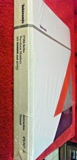 Tektronix 1710J series Wayform Monitors Instr...