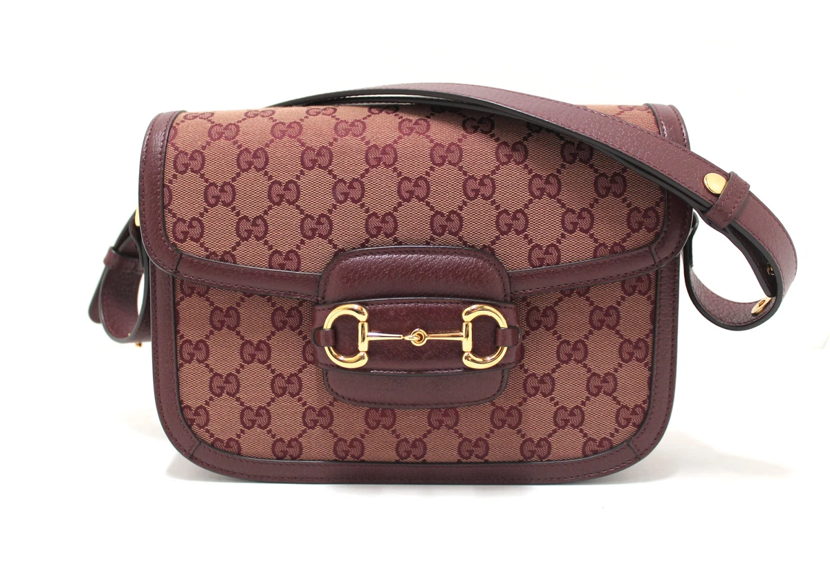 Sac gucci occasion ebay cheap