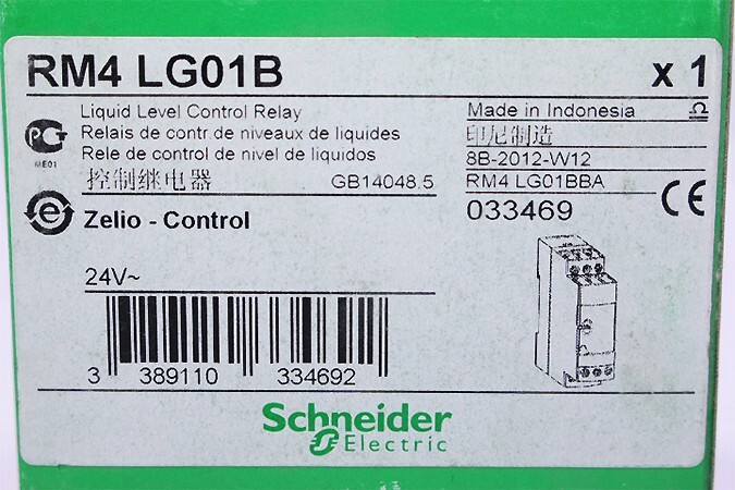 Imagen 2 de 7