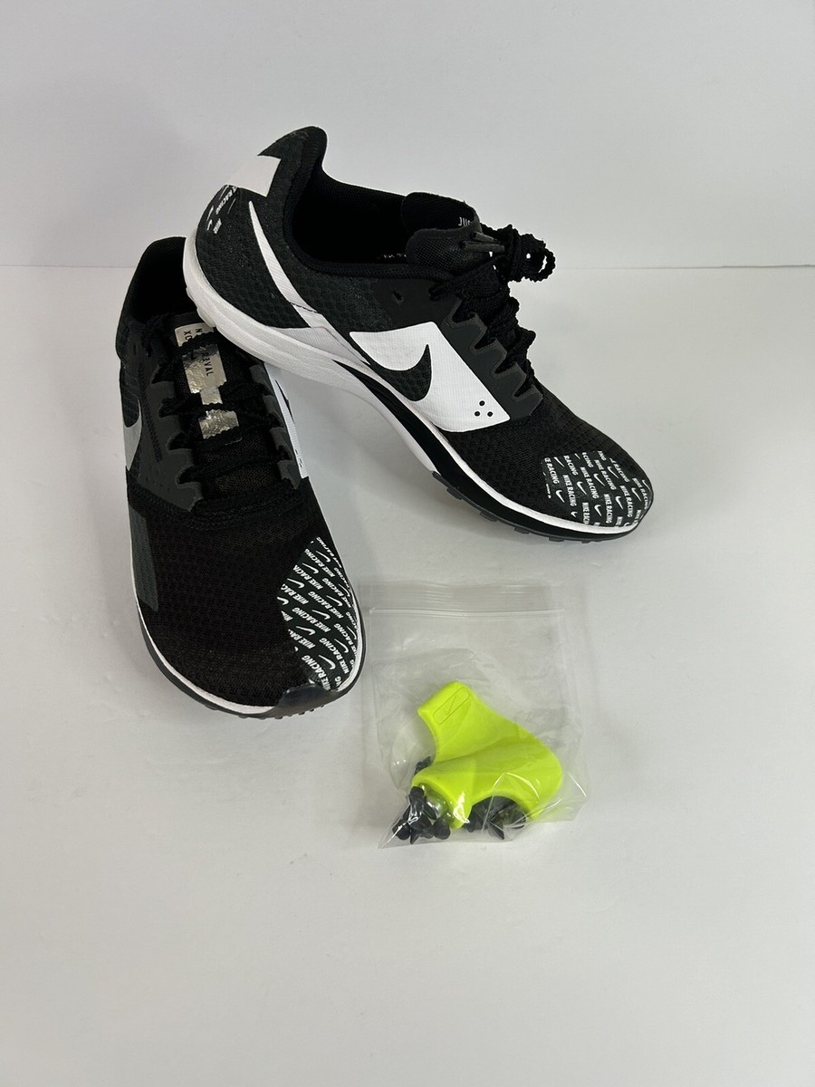 Nike Zoom Rival XC 6 Cross-Country Spikes Men display picture 2