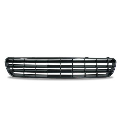 Kühlergrill Sport Grill JOM passend für Audi A3 8L 95-00 Vorfacelift