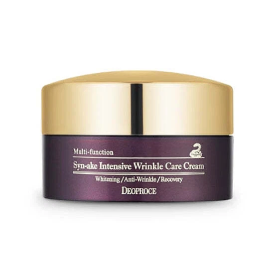 syn ake cream products for sale | eBay